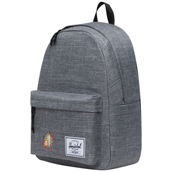 Herschel Classic™ plecak 26 l