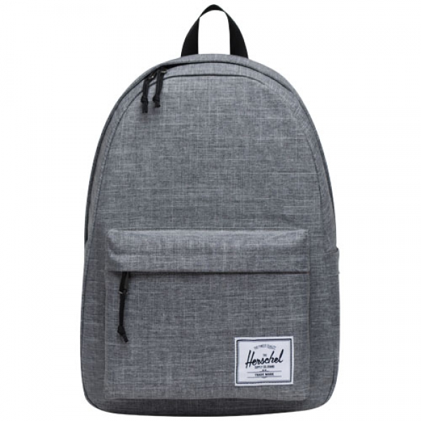 Herschel Classic™ plecak 26 l