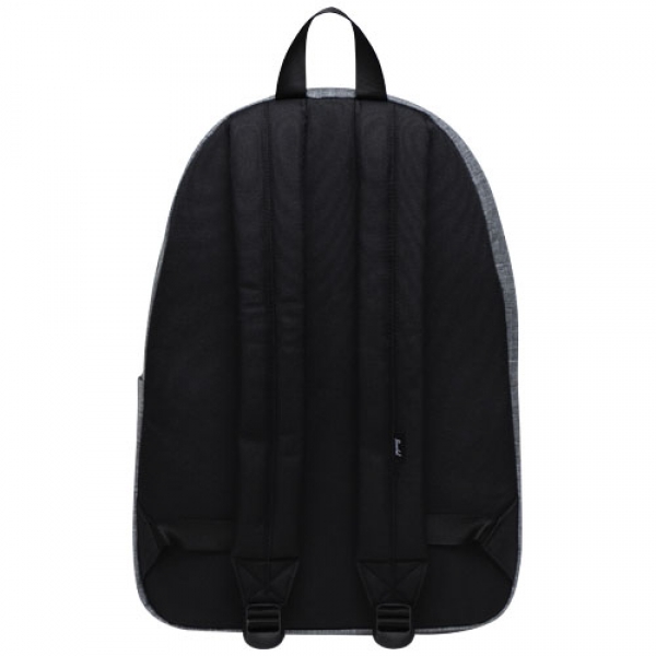 Herschel Classic™ plecak 26 l