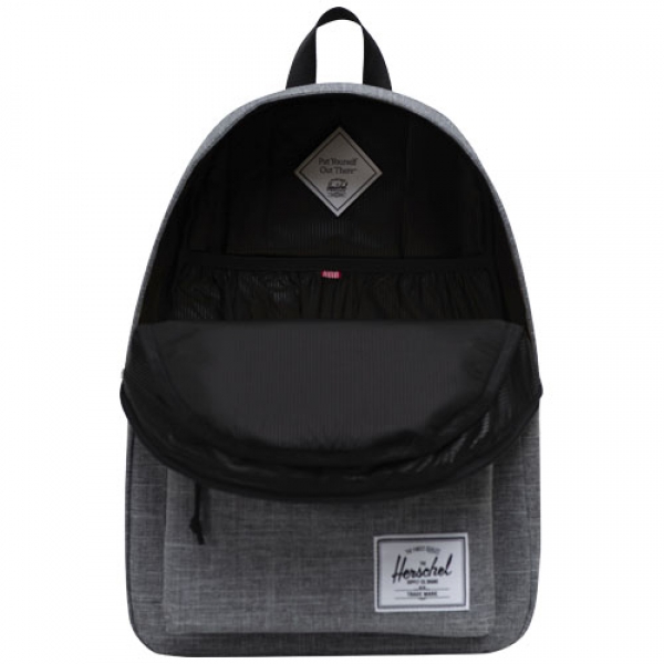 Herschel Classic™ plecak 26 l
