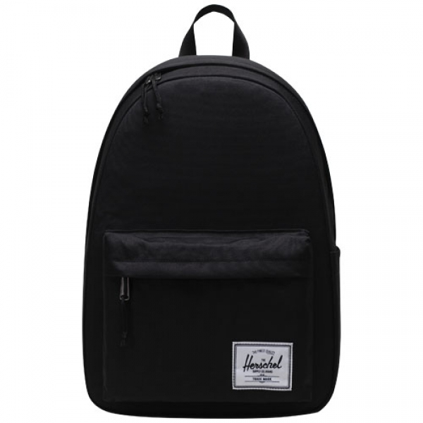 Herschel Classic™ plecak 26 l