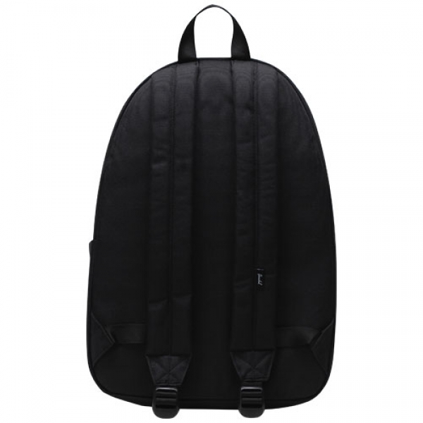 Herschel Classic™ plecak 26 l