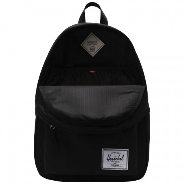 Herschel Classic™ plecak 26 l