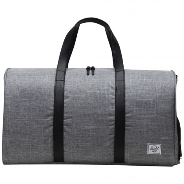 Herschel Novel™ torba podróżna 43 l