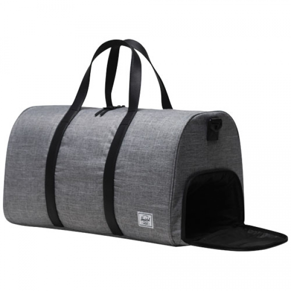 Herschel Novel™ torba podróżna 43 l