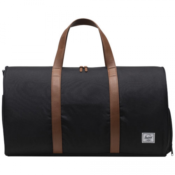 Herschel Novel™ torba podróżna 43 l
