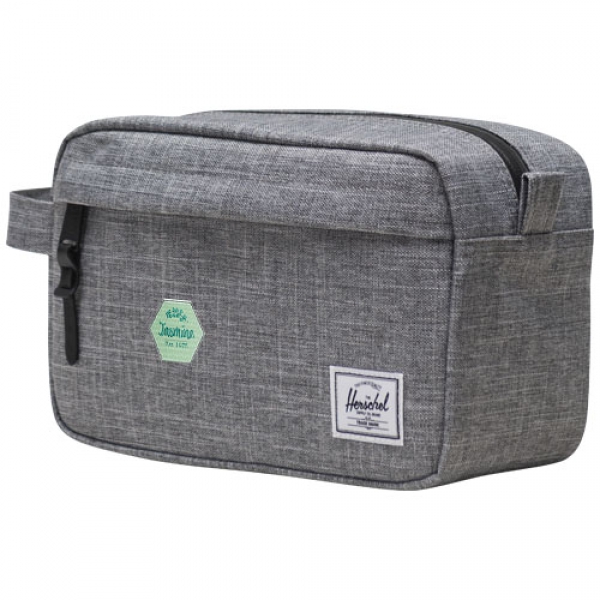 Herschel Chapter kosmetyczka podróżna