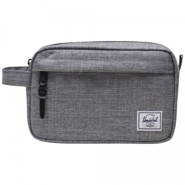 Herschel Chapter kosmetyczka podróżna
