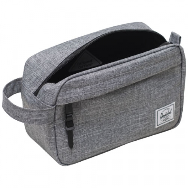 Herschel Chapter kosmetyczka podróżna