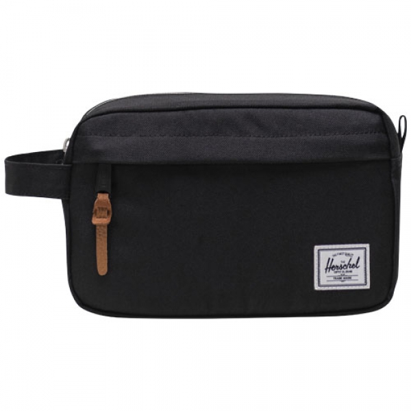 Herschel Chapter kosmetyczka podróżna