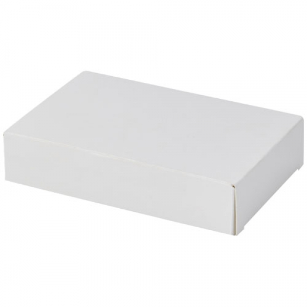 Ace zestaw kart do gry z papieru Kraft
