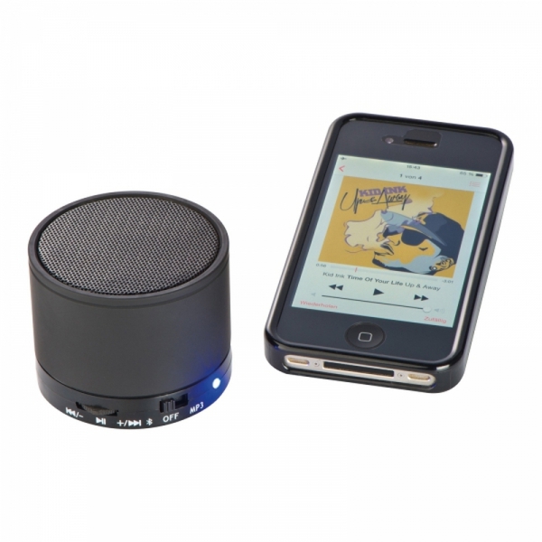 Głośnik bluetooth RENATA