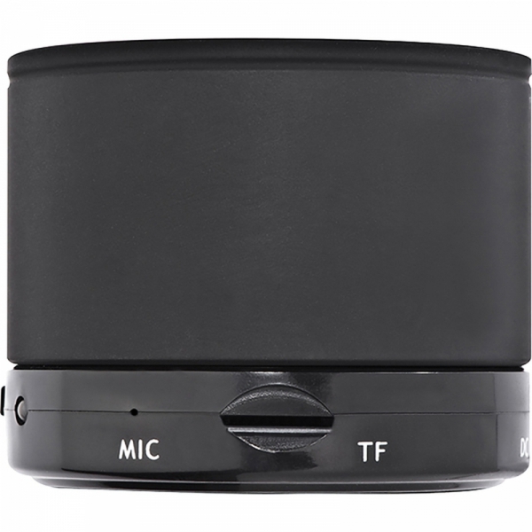 Głośnik bluetooth RENATA