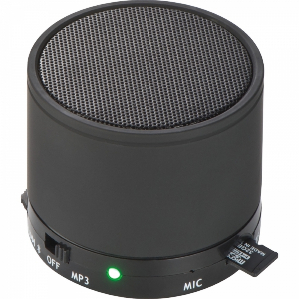 Głośnik bluetooth RENATA
