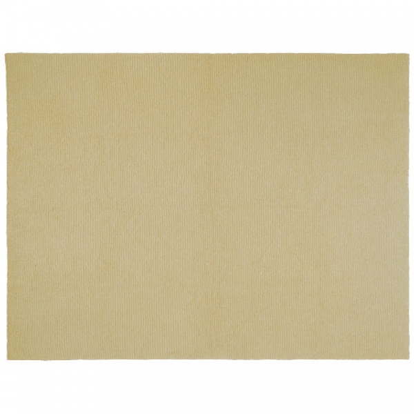 Suzy koc z dzianiny poliestrowej z certyfikatem GRS o wymiarach 150 x 120 cm