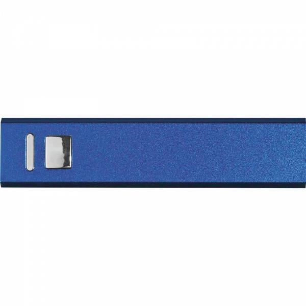 Power bank 2200 mAh OLEG