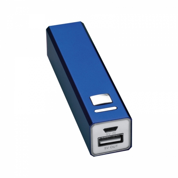 Power bank 2200 mAh OLEG