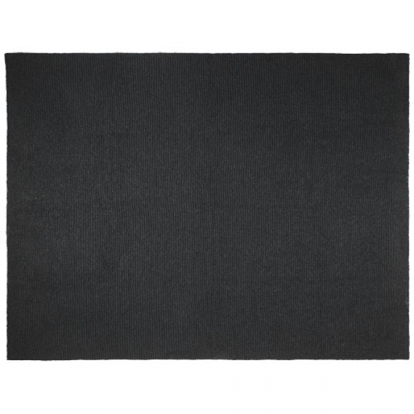 Suzy koc z dzianiny poliestrowej z certyfikatem GRS o wymiarach 150 x 120 cm