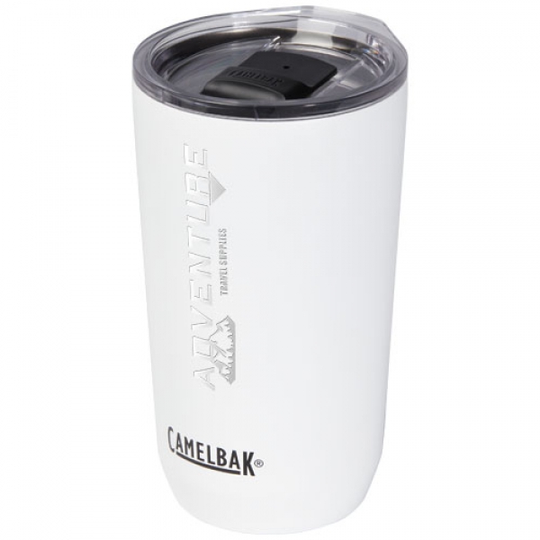 CamelBak® Horizon kubek izolowany próżniowo o pojemności 500 ml 