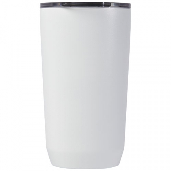 CamelBak® Horizon kubek izolowany próżniowo o pojemności 500 ml 