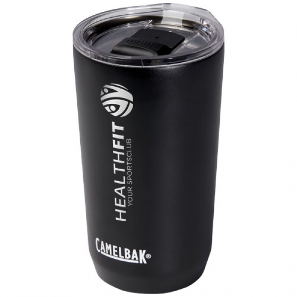 CamelBak® Horizon kubek izolowany próżniowo o pojemności 500 ml 
