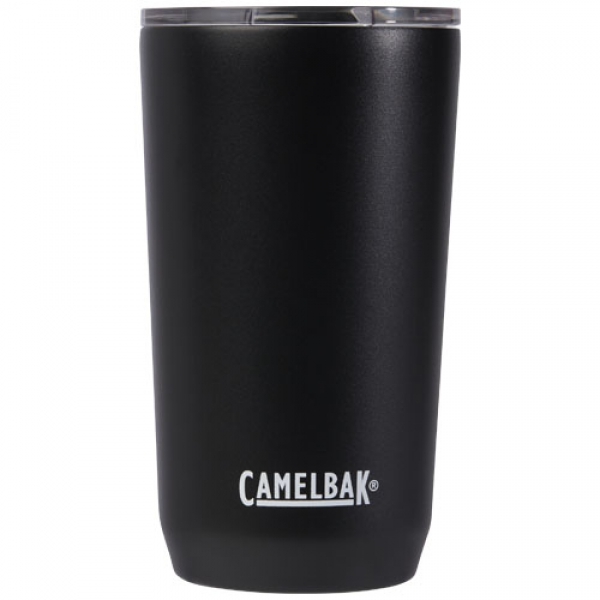 CamelBak® Horizon kubek izolowany próżniowo o pojemności 500 ml 