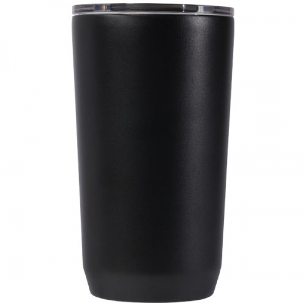 CamelBak® Horizon kubek izolowany próżniowo o pojemności 500 ml 