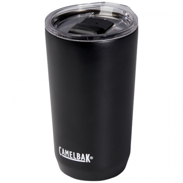 CamelBak® Horizon kubek izolowany próżniowo o pojemności 500 ml 