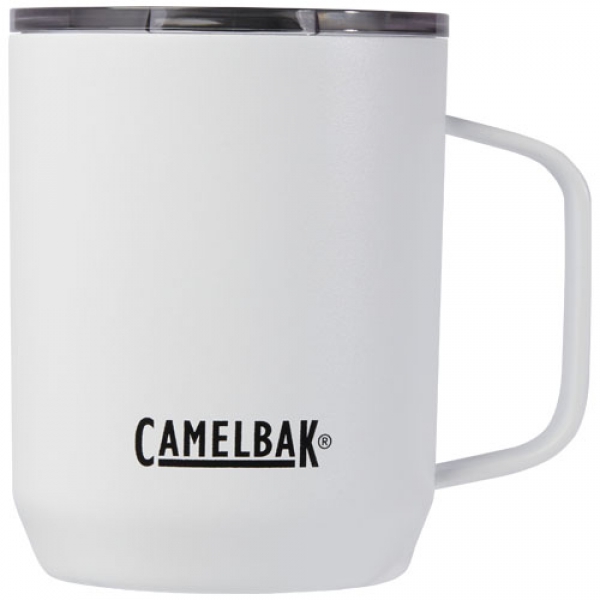 CamelBak® Horizon kubek termiczny o pojemności 350 ml 
