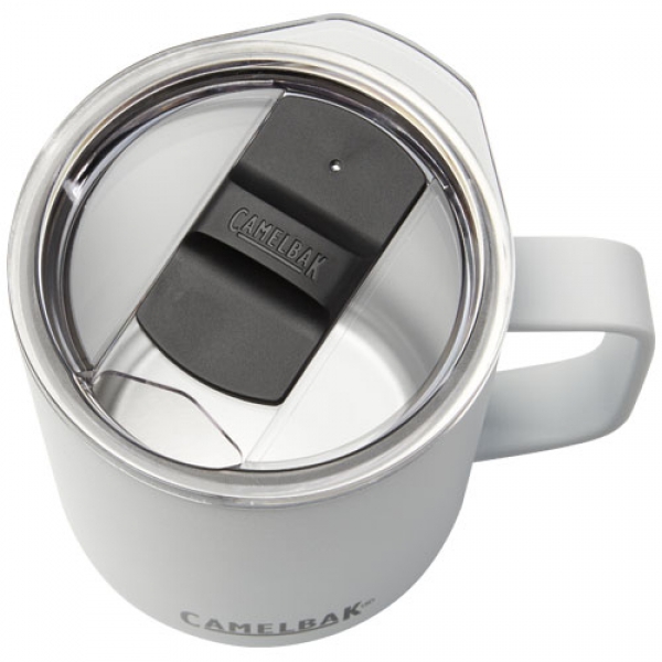 CamelBak® Horizon kubek termiczny o pojemności 350 ml 
