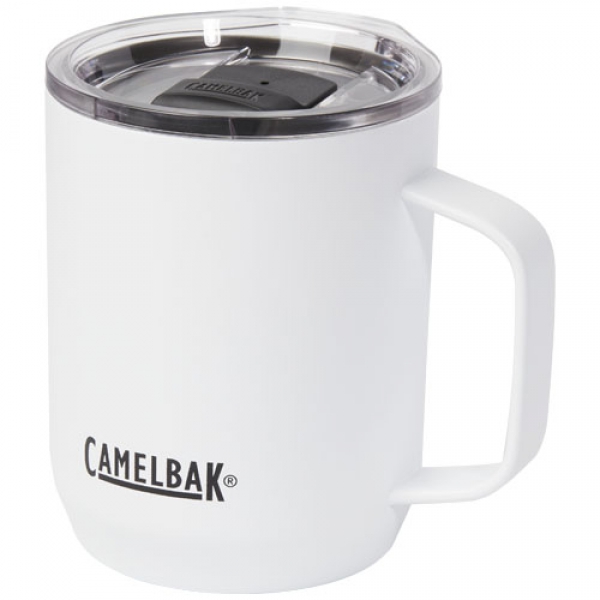 CamelBak® Horizon kubek termiczny o pojemności 350 ml 