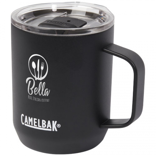 CamelBak® Horizon kubek termiczny o pojemności 350 ml 
