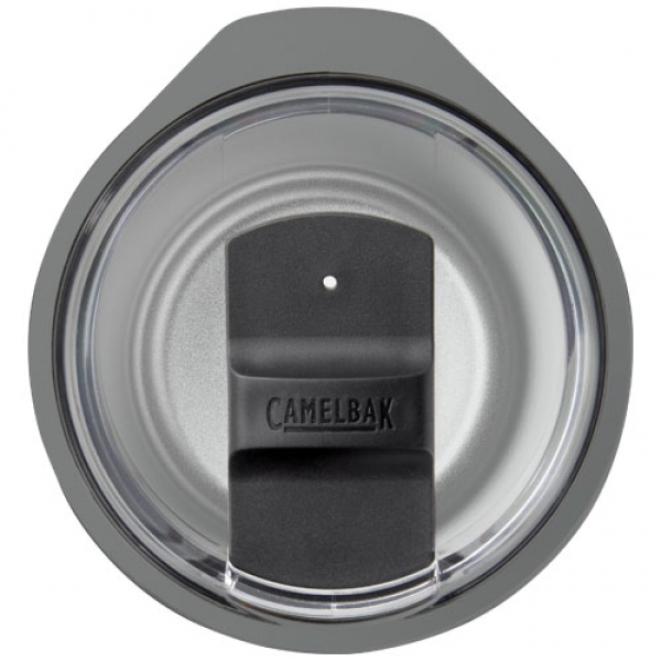 CamelBak® Horizon kubek termiczny o pojemności 350 ml 