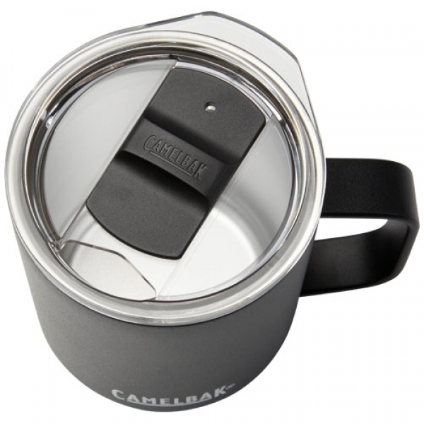 CamelBak® Horizon kubek termiczny o pojemności 350 ml 