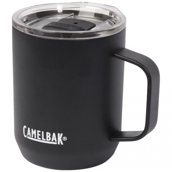 CamelBak® Horizon kubek termiczny o pojemności 350 ml 