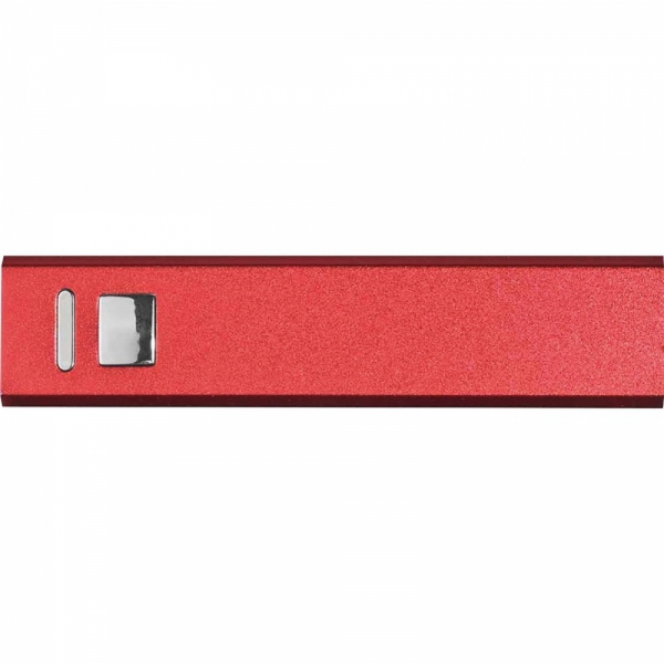 Power bank 2200 mAh OLEG
