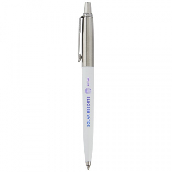 Parker Jotter długopis kulkowy z recyklingu