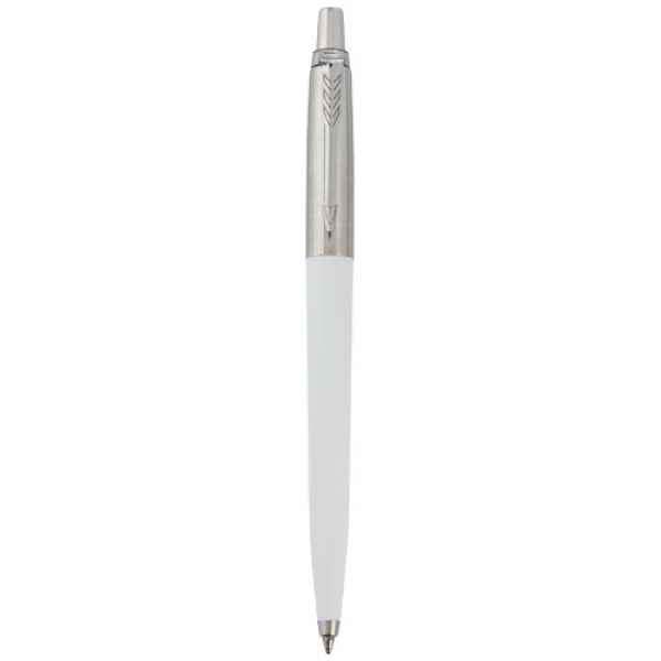 Parker Jotter długopis kulkowy z recyklingu