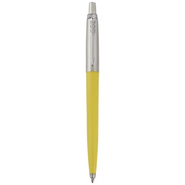 Parker Jotter długopis kulkowy z recyklingu