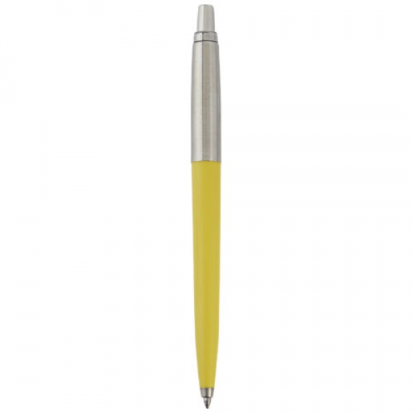 Parker Jotter długopis kulkowy z recyklingu