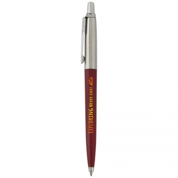 Parker Jotter długopis kulkowy z recyklingu