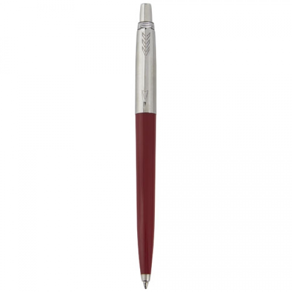 Parker Jotter długopis kulkowy z recyklingu