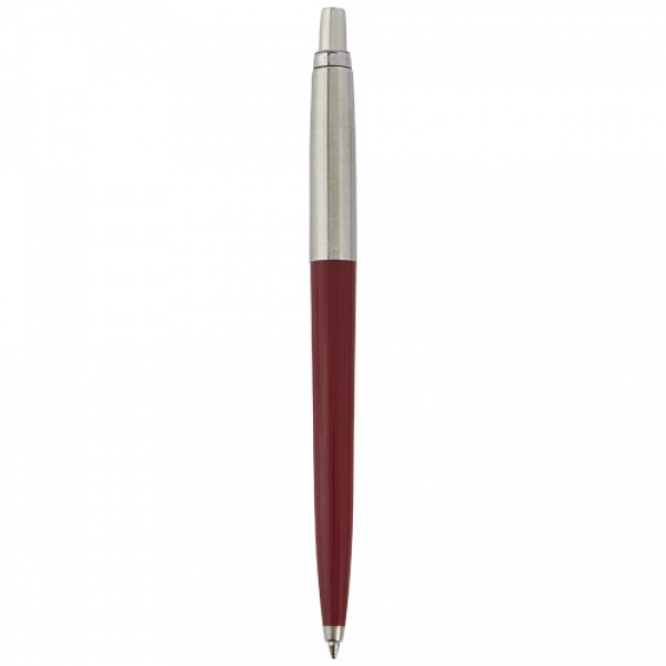 Parker Jotter długopis kulkowy z recyklingu