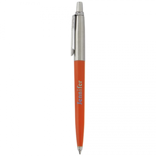 Parker Jotter długopis kulkowy z recyklingu