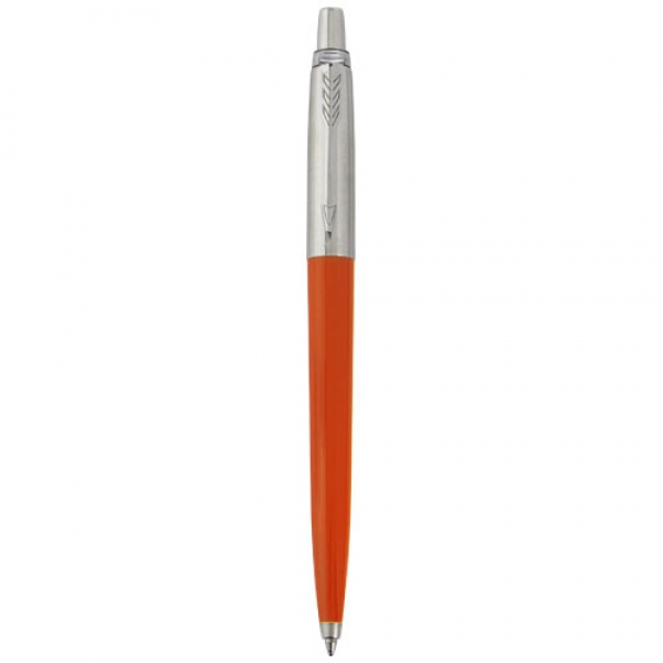 Parker Jotter długopis kulkowy z recyklingu