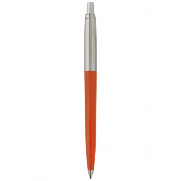 Parker Jotter długopis kulkowy z recyklingu