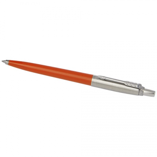 Parker Jotter długopis kulkowy z recyklingu