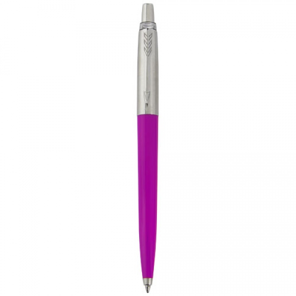Parker Jotter długopis kulkowy z recyklingu