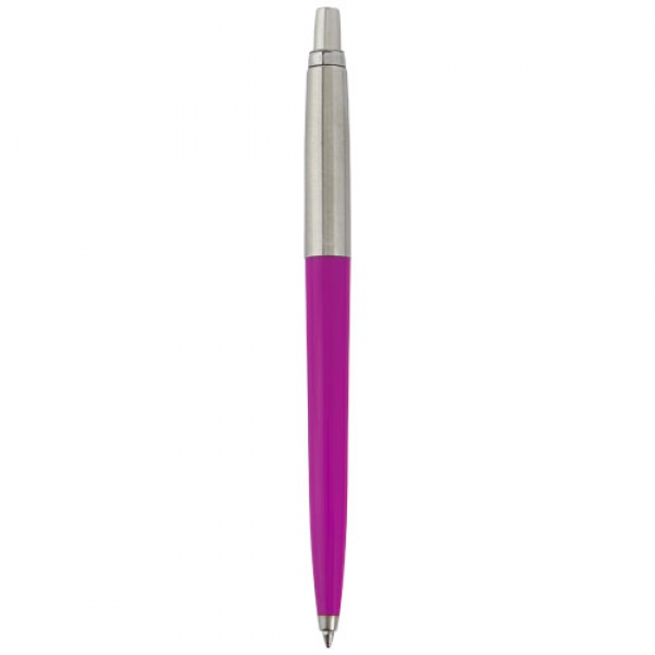 Parker Jotter długopis kulkowy z recyklingu