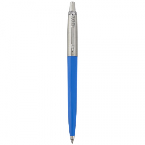Parker Jotter długopis kulkowy z recyklingu